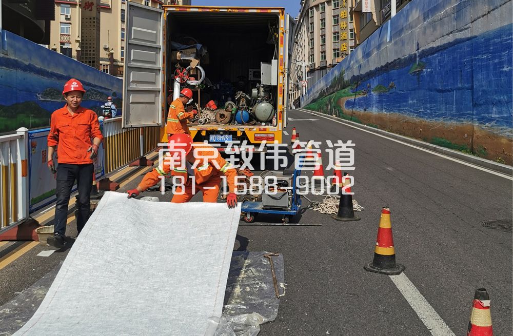 奥体市政箱货设备